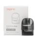 Aspire Flexus Q Pod Cartridge